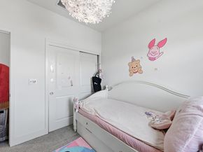 28983 Ashwell Avenue, Hayward CA 94544