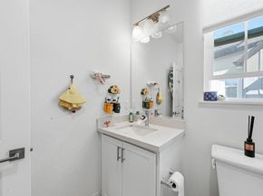 28983 Ashwell Avenue, Hayward CA 94544