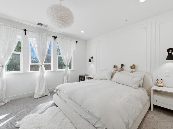 28983 Ashwell Avenue, Hayward CA 94544