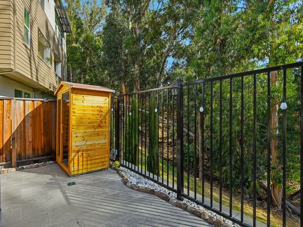 28983 Ashwell Avenue, Hayward CA 94544