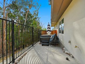 28983 Ashwell Avenue, Hayward CA 94544