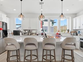 28983 Ashwell Avenue, Hayward CA 94544