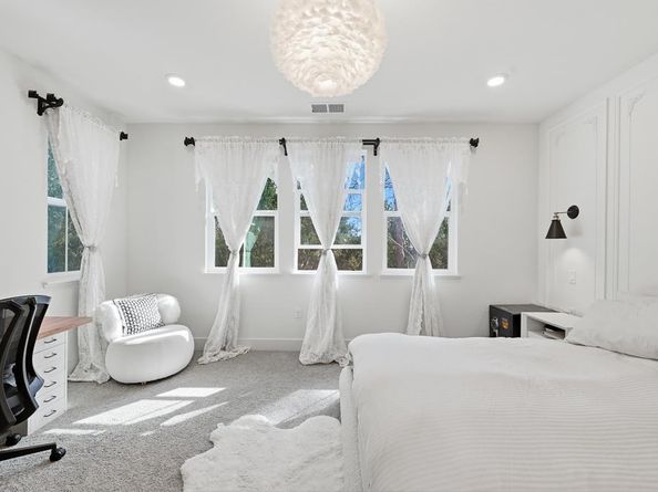 28983 Ashwell Avenue, Hayward CA 94544