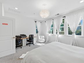 28983 Ashwell Avenue, Hayward CA 94544