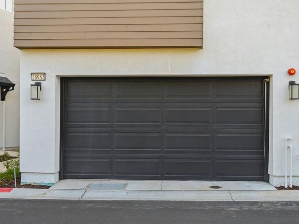 28983 Ashwell Avenue, Hayward CA 94544