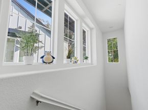 28983 Ashwell Avenue, Hayward CA 94544