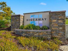 28983 Ashwell Avenue, Hayward CA 94544