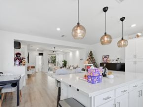 28983 Ashwell Avenue, Hayward CA 94544