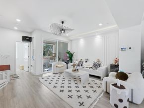 28983 Ashwell Avenue, Hayward CA 94544