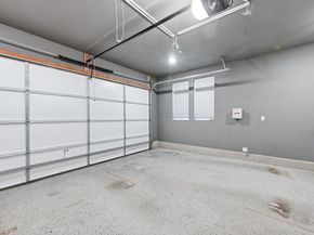 28983 Ashwell Avenue, Hayward CA 94544