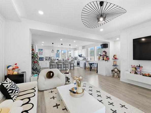 28983 Ashwell Avenue, Hayward CA 94544