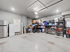 28983 Ashwell Avenue, Hayward CA 94544