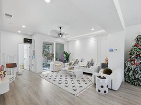 28983 Ashwell Avenue, Hayward CA 94544