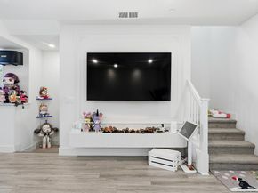 28983 Ashwell Avenue, Hayward CA 94544