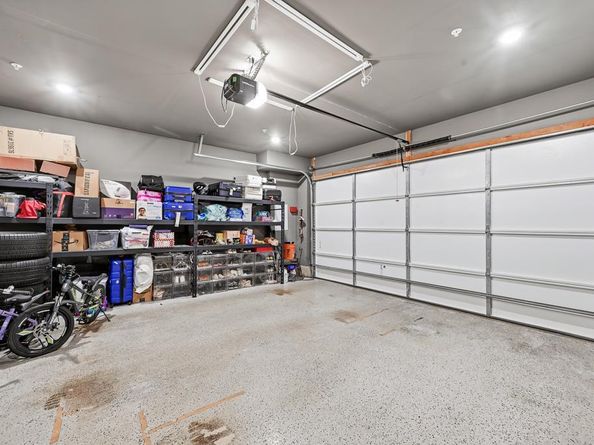 28983 Ashwell Avenue, Hayward CA 94544