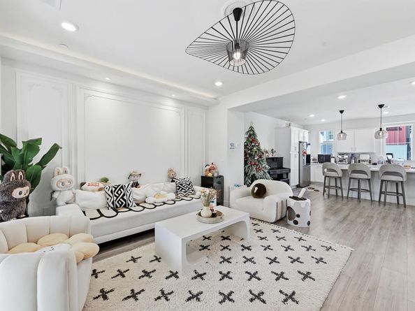 28983 Ashwell Avenue, Hayward CA 94544