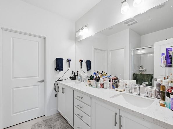 28983 Ashwell Avenue, Hayward CA 94544