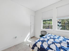 28983 Ashwell Avenue, Hayward CA 94544