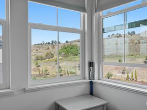 28983 Ashwell Avenue, Hayward CA 94544