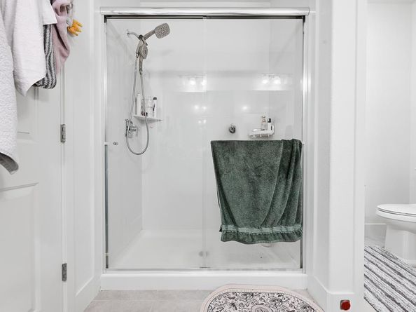 28983 Ashwell Avenue, Hayward CA 94544