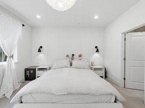 28983 Ashwell Avenue, Hayward CA 94544