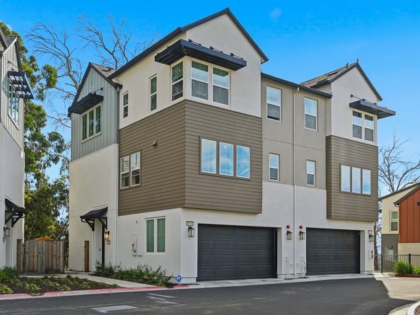 28983 Ashwell Avenue, Hayward CA 94544