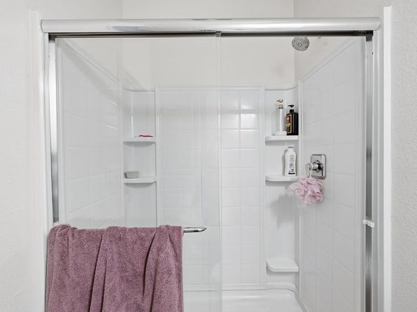 28983 Ashwell Avenue, Hayward CA 94544