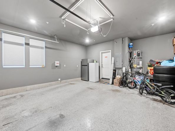 28983 Ashwell Avenue, Hayward CA 94544