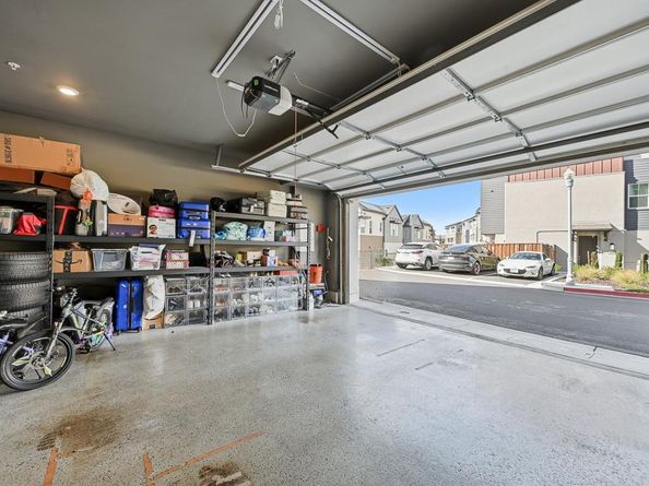 28983 Ashwell Avenue, Hayward CA 94544