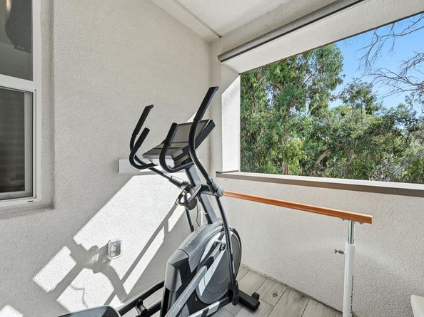 28983 Ashwell Avenue, Hayward CA 94544