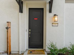 28983 Ashwell Avenue, Hayward CA 94544