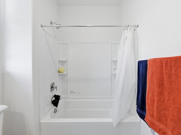 28983 Ashwell Avenue, Hayward CA 94544