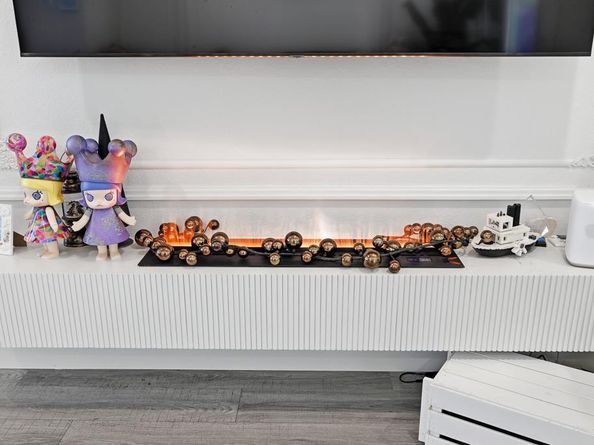 28983 Ashwell Avenue, Hayward CA 94544