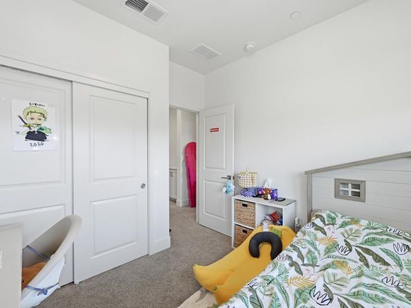 28983 Ashwell Avenue, Hayward CA 94544