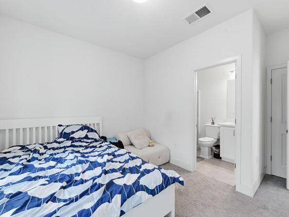 28983 Ashwell Avenue, Hayward CA 94544