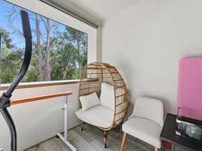 28983 Ashwell Avenue, Hayward CA 94544