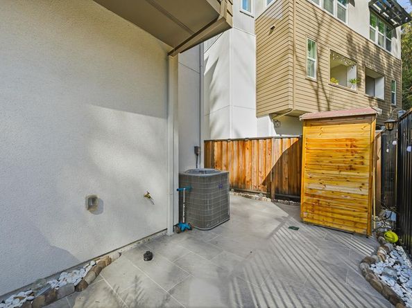 28983 Ashwell Avenue, Hayward CA 94544