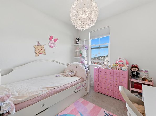 28983 Ashwell Avenue, Hayward CA 94544