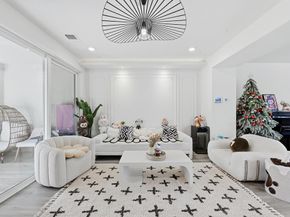 28983 Ashwell Avenue, Hayward CA 94544