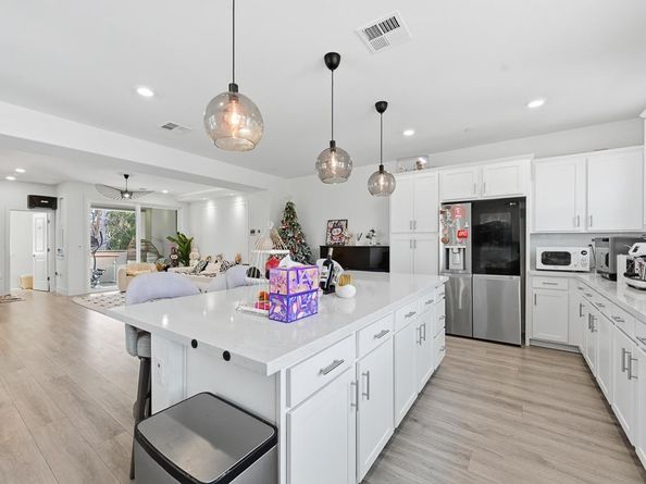 28983 Ashwell Avenue, Hayward CA 94544