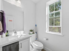 28983 Ashwell Avenue, Hayward CA 94544