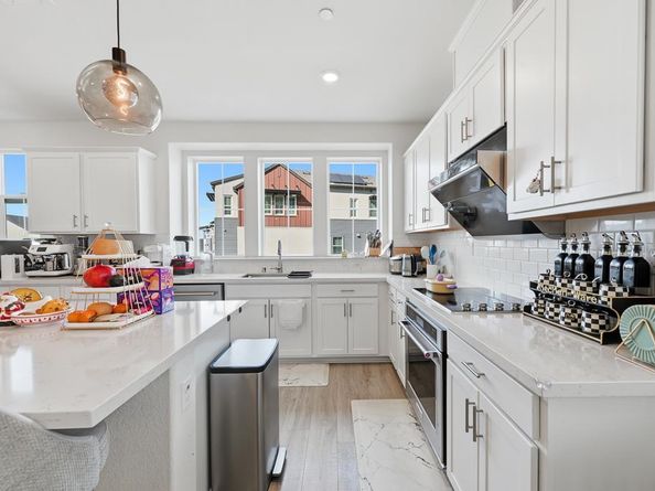 28983 Ashwell Avenue, Hayward CA 94544