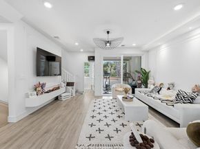 28983 Ashwell Avenue, Hayward CA 94544