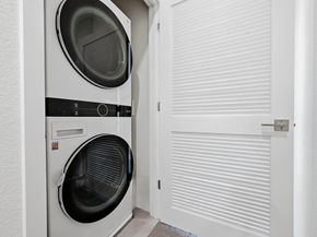 28983 Ashwell Avenue, Hayward CA 94544