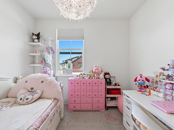 28983 Ashwell Avenue, Hayward CA 94544