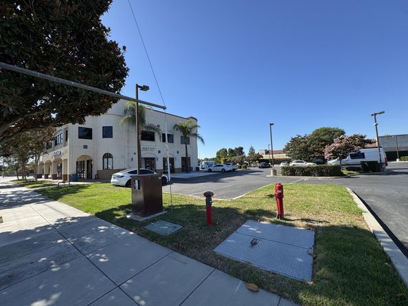41-61 Serra Way, Milpitas CA 95035