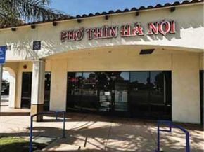 41-61 Serra Way, Milpitas CA 95035