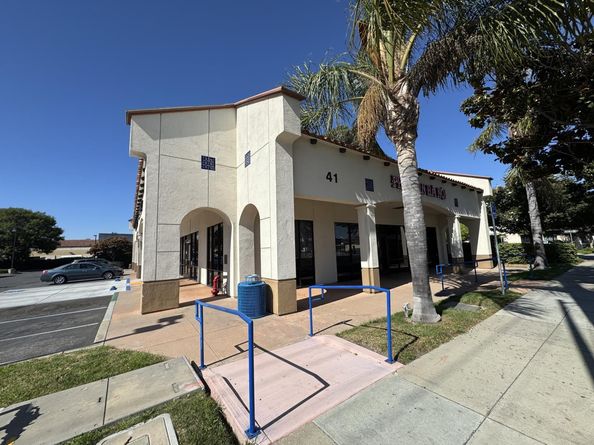 41-61 Serra Way, Milpitas CA 95035