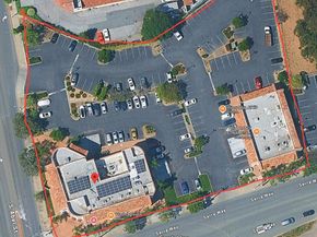 41-61 Serra Way, Milpitas CA 95035