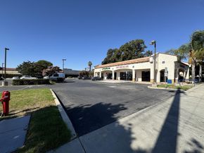 41-61 Serra Way, Milpitas CA 95035